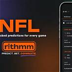 nfl bet predictions